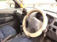 SUV   Daihatsu Terios Kid 1999 , 215000 ,  