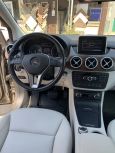  Mercedes-Benz B-Class 2012 , 900000 , 