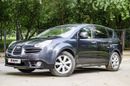 SUV   Subaru B9 Tribeca 2007 , 890000 , 