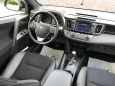 SUV   Toyota RAV4 2017 , 1720000 , 