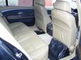  BMW 7-Series 2004 , 580000 , 