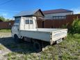   Mazda Bongo 1993 , 285000 , 