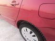  Mitsubishi Lancer 2005 , 240000 , 