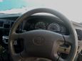 SUV   Toyota Hilux Surf 2000 , 695000 , 