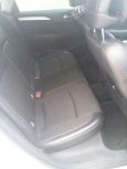  Citroen C4 2012 , 430000 , 