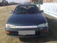  Toyota Sprinter 1991 , 120000 , 