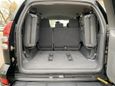 SUV   Toyota Land Cruiser Prado 2005 , 2049999 , 