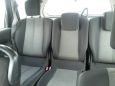    Renault Grand Scenic 2004 , 229000 , 