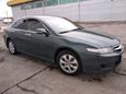  Honda Accord 2006 , 640000 , 