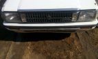  Toyota Crown 1987 , 75000 , 