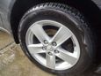  Mitsubishi Lancer 2008 , 465000 , 