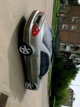  Mercedes-Benz E-Class 2003 , 600000 , 