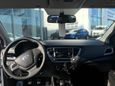  Hyundai Solaris 2020 , 886000 , 