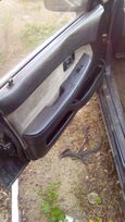  Toyota Carina 1991 , 56000 , 