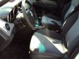  Chevrolet Cruze 2010 , 330000 , 