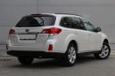  Subaru Outback 2011 , 1100000 , 