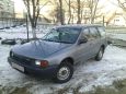  Nissan AD 1992 , 55000 , 