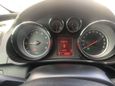  Opel Insignia 2009 , 765000 , 