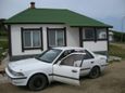  Toyota Corona 1989 , 60000 , 