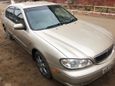  Nissan Cefiro 2000 , 190000 , 