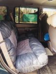 SUV   Ford Explorer 1995 , 320000 , 