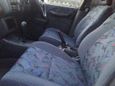 SUV   Toyota RAV4 1997 , 295000 , 