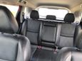 SUV   Nissan X-Trail 2018 , 1380000 , 