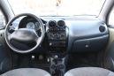  Daewoo Matiz 2007 , 110000 , 