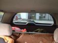  Nissan Stagea 2001 , 450000 , -