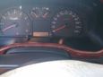  Hyundai Sonata 2006 , 370000 ,  