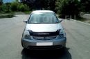    Honda Stream 2001 , 289000 , 