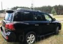 SUV   Lexus LX570 2011 , 2500000 , 