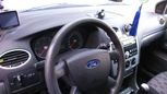  Ford Focus 2006 , 250000 , 