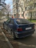  BMW 3-Series 1997 , 80000 , 