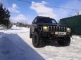 SUV   Jeep Cherokee 2001 , 1395000 , 