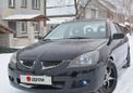  Mitsubishi Lancer 2005 , 258000 , 