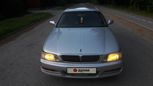  Nissan Laurel 1998 , 120000 , 