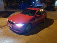  BMW 3-Series 2006 , 600000 , 