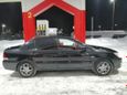  Mitsubishi Lancer 2005 , 330000 , 