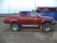  Toyota Hilux 1989 , 430000 , -