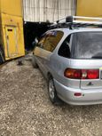    Toyota Ipsum 1998 , 360000 , 