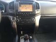 SUV   Toyota Land Cruiser 2011 , 2390000 , 