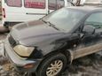 SUV   Lexus RX300 1999 , 200000 , 