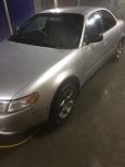  Toyota Corolla Ceres 1992 , 130000 , 