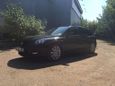  Mazda Mazda3 MPS 2007 , 490000 , 