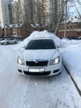  Skoda Octavia 2011 , 540000 , 