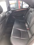  Mercedes-Benz C-Class 2004 , 424000 , 