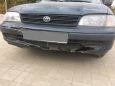  Toyota Carina E 1995 , 140000 , 