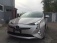  Toyota Prius 2016 , 1320000 , 