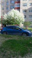  Kia Cerato 2014 , 725000 , 